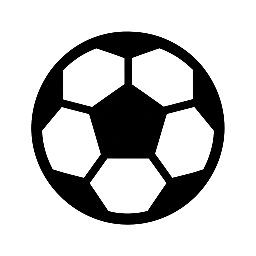 ABN AntagonistiBiancoNeri